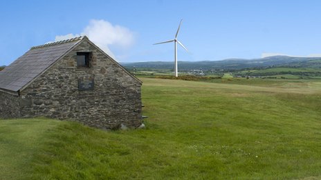 _69277029_windturbine11th-2