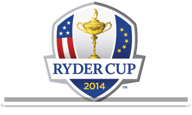 Ryder-Cup-2014-logo-622x350