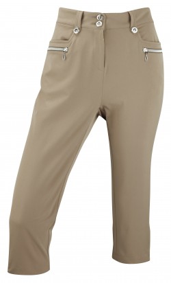 PING_EDINA_CROP_TROUSER_CLAY MR