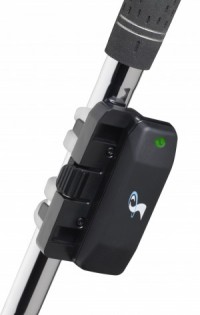 12-1203 Swing Smart 10 17