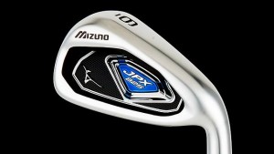 mizuno-jpx-825_640