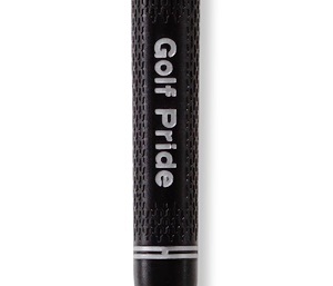 GolfPrideTourVelvet3