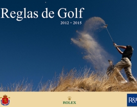 R&A Spanish