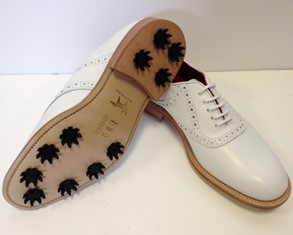 Wolsey&Trickers