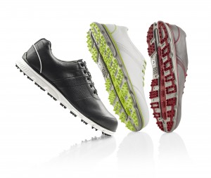DryJoys Casual Hero