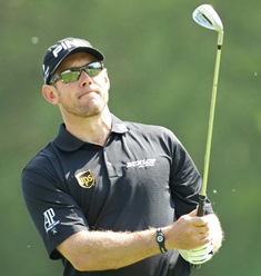 LeeWestwood_BS2