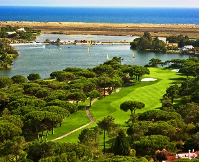 QuintaDoLago