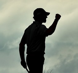 Rory_McIlroy Nike