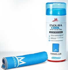 Enduracool