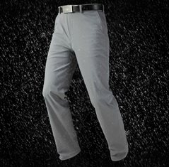 Ping Typhoon trousers