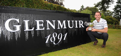 Chris-McDonnell,-winner-of-the-2014-Glenmuir-PGA-Professional-Championship