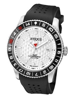 Watch 2