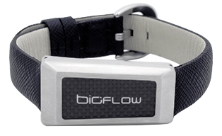 Bioflow Windsor