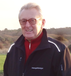 GCA Howard Swan