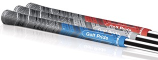 Golf Pride MCCP4