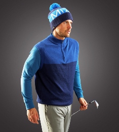 Mizuno AW15