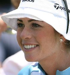 Paula_Creamer