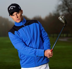 Callaway AW15