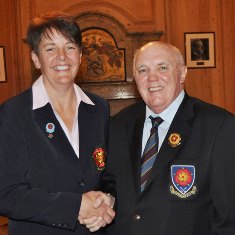 Northhamptonshire