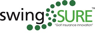Swing Sure
