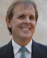 CMM richard wood