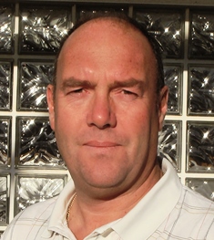 GCA Bob Buckingham