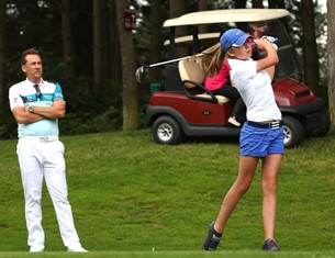 IJP Invitational 3