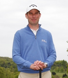 PGA Chmp South Andrew Butterfield