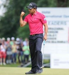 Callaway Apparel
