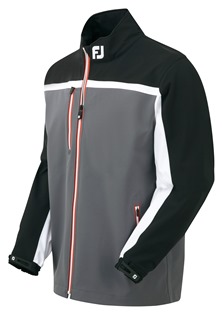 FJ DryJoys Tour XP Jacket
