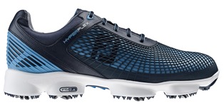 FJ16 HyperFlex 2016