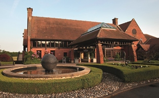 London Club 1