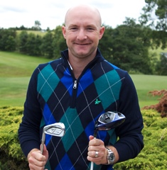 Mizuno Adam Lyth