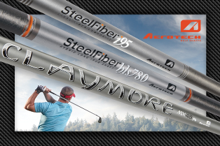 SteelFiber