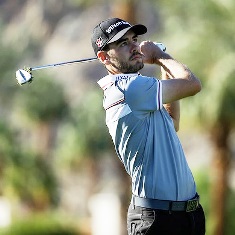 Wilson Troy Merritt