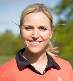Carin Koch online
