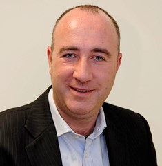 La Manga Brendan Dwyer