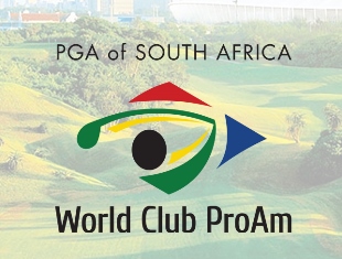 PGAs of Eur SA