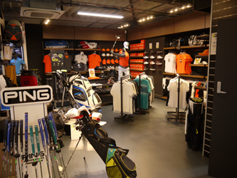 Retail-Guru-1