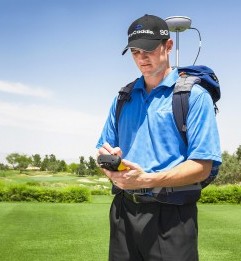 SkyCaddie_CourseMapper_2015_Send-1