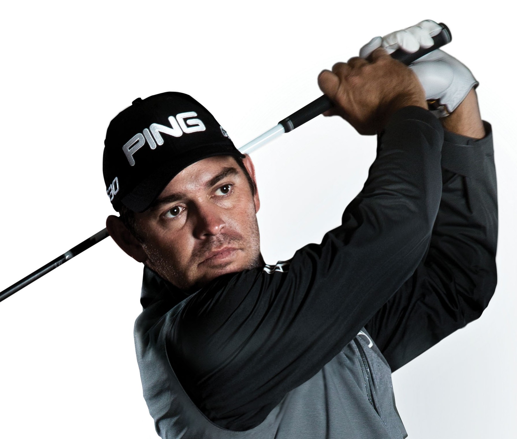 Oosthuizen signs new PING deal | Golf Retailing