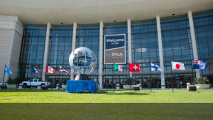 PGA-Show