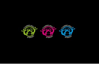 TF-Logo--3-colour-2016
