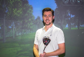 iPlayGolfUK_TomLinnett_Champion_300dpi_Print_Medium_Send-2
