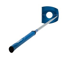 BioMech-putter
