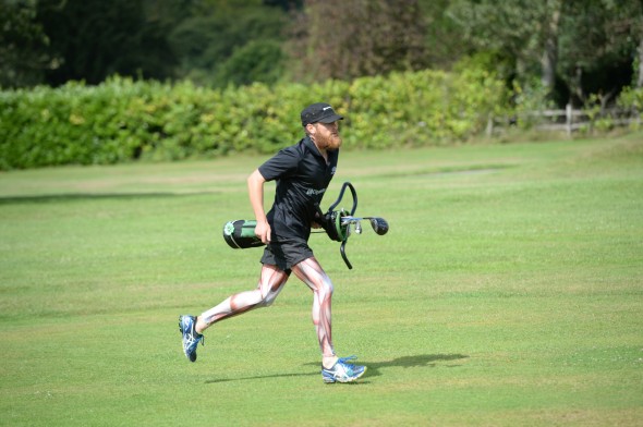 Rob-Hogan-champion-590x392