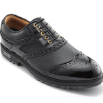 STSHU-53_CLASSIC-TOUR-EVENT-SPIKELESS_BLACK