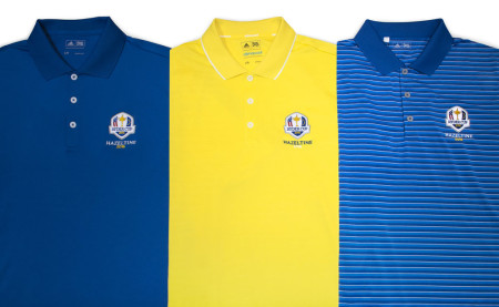 204000-Ryder Cup Collection - Beauty-5529fa-large-1460544675