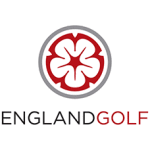 England_Golf_Portrait_RGB
