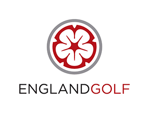 England_Golf_Portrait_RGB